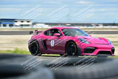 media/Mar-30-2025-Audi Club (Sun) [[b708a45994]]/C group/Session 3 (Turns 5 and 6)/